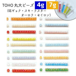 ۑr[Y TOHOr[Y KXr[Y 4g 7gino.111167j