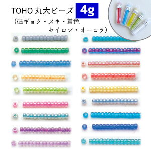 ۑr[Y TOHOr[Y KXr[Yino.53954jMN XL I[ X^[ u ZC F