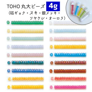 ۑr[Y TOHOr[Y KXr[Yino.72F910FjXL I[ ZC cPV F u