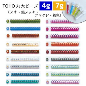 ۑr[Y TOHOr[Y KXr[Yino.940F2121j4g 7g XL ⃁bL cPV F