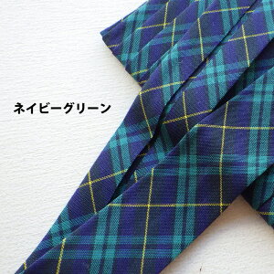 oCAXe[v 1MPʃJbg̔ ^[^`FbN 25mm S3F*