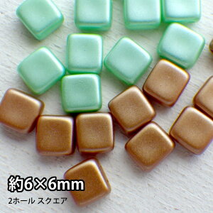 `FRr[Y r[Yp[c 2z[ XNGA c6×6×3mm 10*