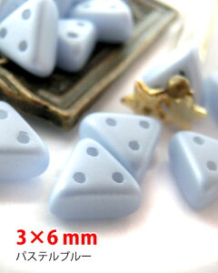 `FRr[Y r[Yp[c eMMAiRji6mm pXeu[)10