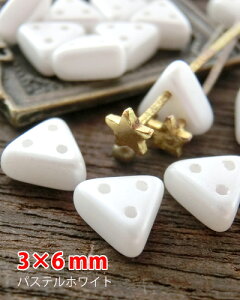 `FRr[Y r[Yp[c eMMAiRji6mm pXezCg)10