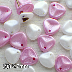 `FRr[Y r[Yp[c ỏԂт [Yy^i8×7mm j10yRose Petalsz