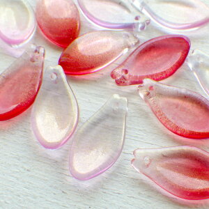 KXr[Y Ԃт 19×10mm 10*