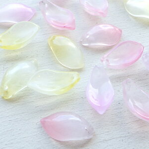 KXr[Y ՂԂт 20×10mm 10*