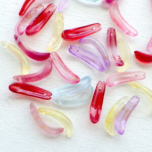 KXr[Y قԂт 23×6mm 10