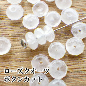 VR [YNI[c {^Jbg 4×6mm 6 WsN