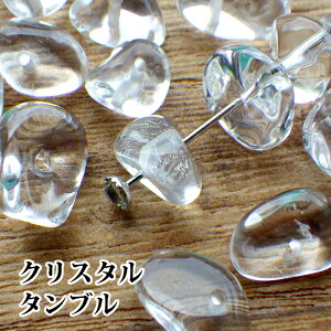 VR NX^NI[c  ^u  4×6mm 6  NA