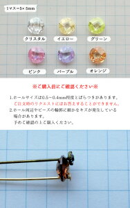 m1nWRjA 2z[fBXN 8mm(S6J[)*