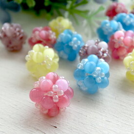 楽天市場 ビーズボールの通販