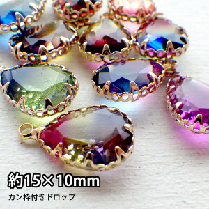 KXr[Y Of[VJ[ Jtt[ hbv 1 F 10