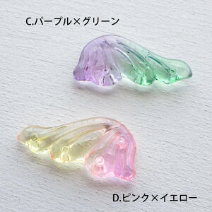 KXr[Y Vg̉H 20×35mm 1 6