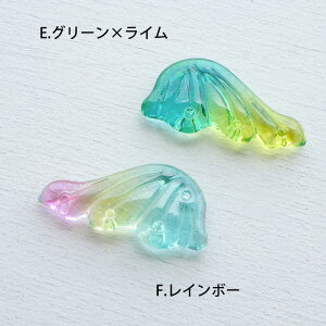 KXr[Y Vg̉H 20×35mm 1 6