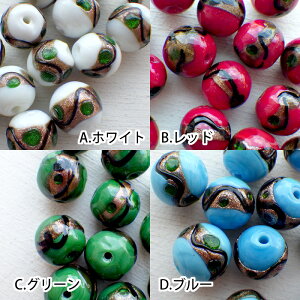 KXr[Y GXjbNѕۋ 12mm 1 7*