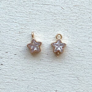 CXg[ 2J 1J  X^[ 1iS2j*