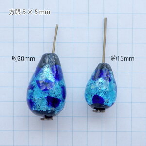 KXr[Y hbv g{ 20mm 15mm 1   ┓  