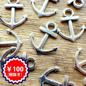 y100~ψz`[ d̃}[N CJ 10Zbg Vo[*