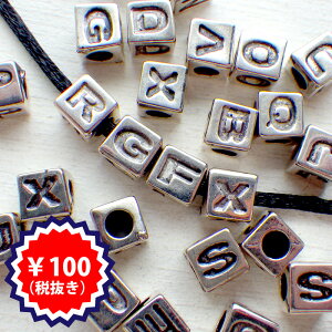 y100~ψz^ANr[Y 7mmL[u At@xbg  20 F 19*