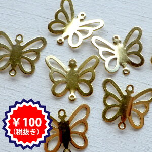 y100~ψz󂠂 `[ ㉺2J Vvo^tC 10 S[h*