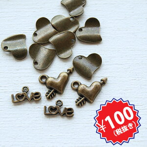 y100~ψzn[g ̎hn[g Love`[i^JÔj