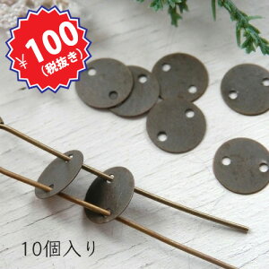 y100~ψzr[Yp[c `[ 2v[g ^JÔi10j*
