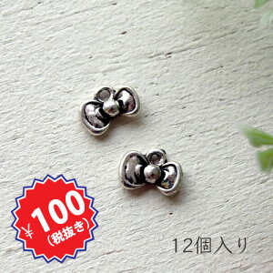 y12/11܂ŊyVX[p[SALE|Cg10{N[|zy100~ψz`[ Vv~j{ c5mm Ôi12j*