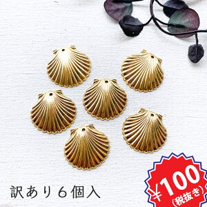 y12/11܂ŊyVX[p[SALE|Cg10{N[|zy100~ψz󂠂@`[ L 6(S[h)