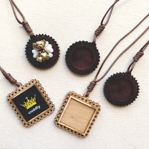 ANZT[p[c Ebh~[MtlbNXilbNX80cm XNGA T[Nj