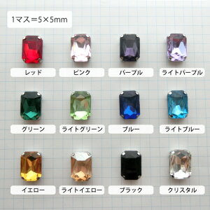 [1]tKXrW[ 2z[ XNGA c13mm(12F)