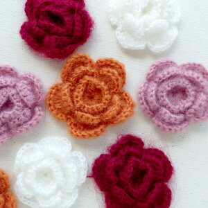 nhCh ӂӂ탂wÂԃ`[t 1 zCg C I[h[Y IW*