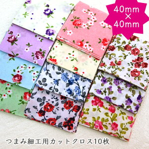 [10]܂ݍ׍HpJbgNX ԕ 4.0cmp(S11F)*