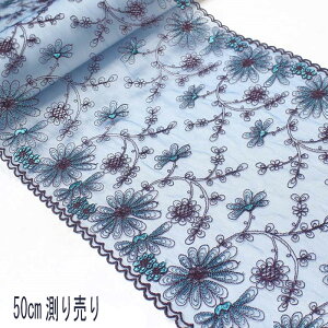 `[[X 50cmv蔄 啝L 25.5cmiu[j