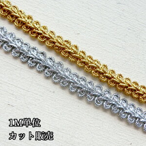 [X 1mv蔄 u[h ͗l 10mm S[h Vo[
