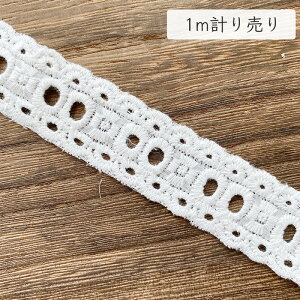 [X 1mv蔄g[V[X ͂[X XNGANX 25mm zCg*