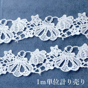 [X 1Mv蔄 P~J[X VFƃX^[tBbV 30mm zCg