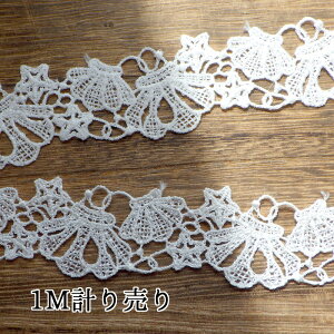 m󂠂n[X 1Mv蔄 P~J[X VFƃX^[tBbV 30mm zCg