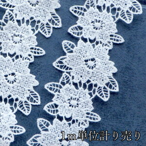 [X 1mv蔄 P~J[X O 40mm zCg