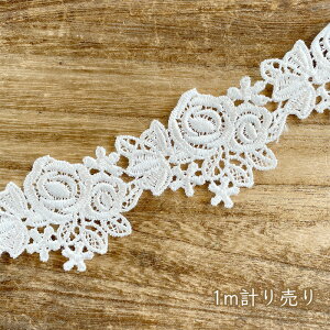 [X 1mv蔄 P~J[X KNƏ  4.0cm