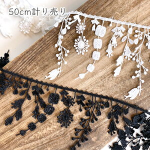 [X 50cmv蔄 kt[ӂӂ[X  