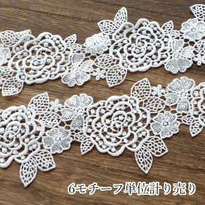 [X P~J[X XpR[hイ KNƏ  7.0cm 6`[tPʌv蔄