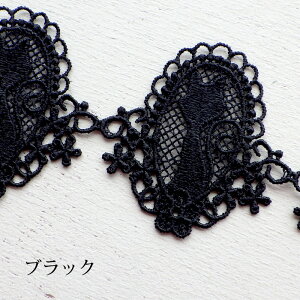 [X 1mv蔄 P~J[X t[t[̔L   5.0cm*