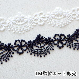 [X 1mv蔄 P~J[X } A[`[ 30mm zCg ubN