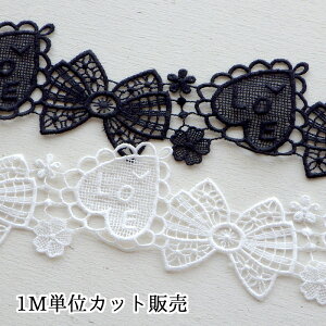 y12/11܂ŊyVX[p[SALE|Cg10{N[|z[X 1mv蔄 P~J[X n[g { LOVE 48mm zCg ubN