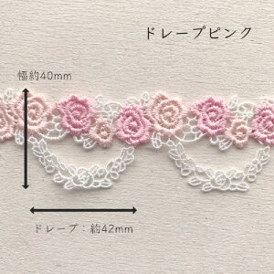 J[[X 1mv蔄 P~J[X KNƃA[`ih[v Xg[gjS3F