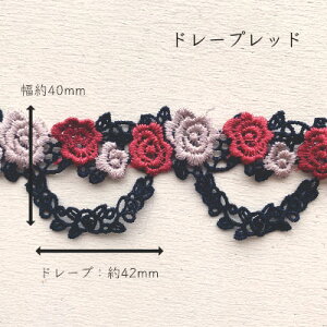 J[[X 1mv蔄 P~J[X KNƃA[`ih[v Xg[gjS3F