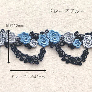 J[[X 1mv蔄 P~J[X KNƃA[`ih[v Xg[gjS3F