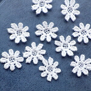 [X `[t P~J[X `FbNt[ zCg 10*