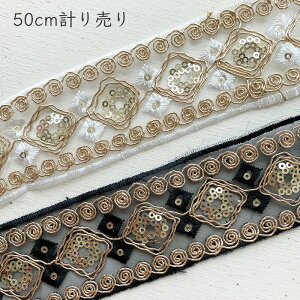 ChhJ{ 50cmv蔄 XNGA 45mm zCg ubN